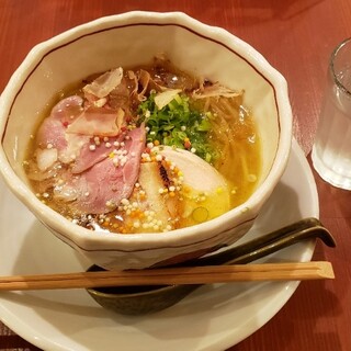 新規オープン 八尾市のおすすめのグルメ情報 ニューオープン順 食べログ 新規オープン 八尾市のおすすめのグルメ情報 ニューオープン順 食べログ