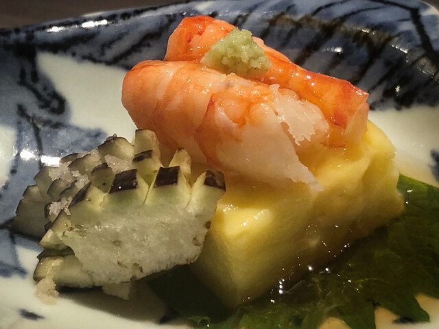 Sushinoshimonyaseizan 青山一丁目 外苑前 寿司 食べログ 简体中文 Sushinoshimonyaseizan 青山一丁目 外苑前 寿司 食べログ 简体中文
