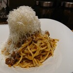 コマツ神田 西口商店街 - 