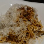 コマツ神田 西口商店街 - 