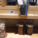 コマツ神田 西口商店街 - 