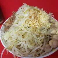 ダイエットのお供 守谷二郎 º ロ º๑ By みったん666 ラーメン二郎 茨城守谷店 南守谷 ラーメン 食べログ ダイエットのお供 守谷二郎 º ロ º๑ By みったん666 ラーメン二郎 茨城守谷店 南守谷 ラーメン 食べログ