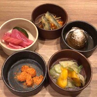 乃木坂 結 - 