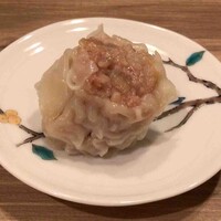 乃木坂 結 - 