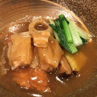 乃木坂 結 - 