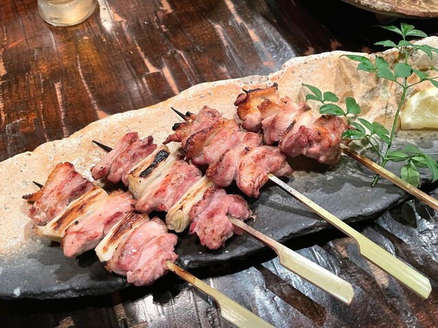 山久 ヤマキュウ 水戸 居酒屋 食べログ 山久 ヤマキュウ 水戸 居酒屋 食べログ