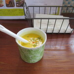 洋食堂マキシムカフェ - 