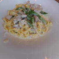 The Kitchen Salvatore Cuomo NAGOYA - 