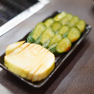 大須 金山 鶴舞で人気のホルモン ランキングtop7 食べログ