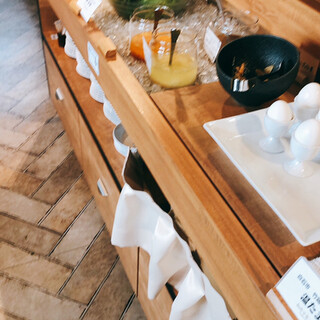 みのりキッチン_2