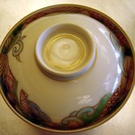 京料理 木乃婦 - 炊き合わせ