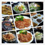 焼肉ダイニング時代屋 - 