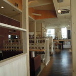 モカメロの家 - 