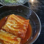 焼肉ダイニング時代屋 - 