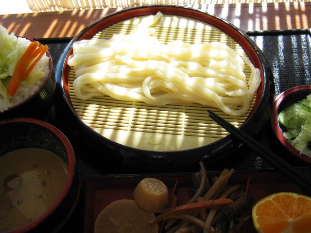 めん小町 name=