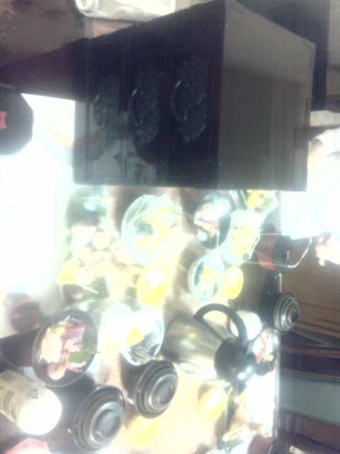 味吉祥 本店 - 名取市その他（その他）の写真