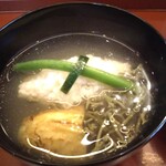 京町料理 みつや - 