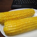 わくわく広場 - 