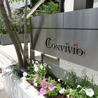 Convivio - 