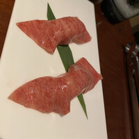 蕃 YORONIKU - 