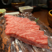 蕃 YORONIKU - 