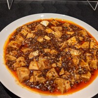 スーツァン・レストラン陳 渋谷店 - 