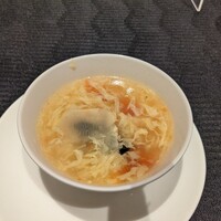 スーツァン・レストラン陳 渋谷店 - 