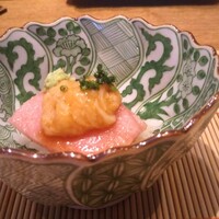 祇園 にし - 