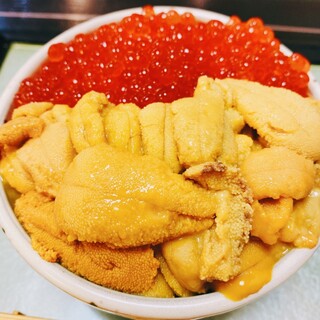 築地駅でランチに使える海鮮丼 ランキング 食べログ 築地駅でランチに使える海鮮丼 ランキング 食べログ