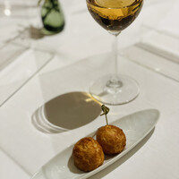 メゾン ポール・ボキューズ - 