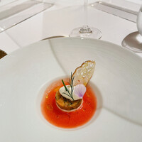 メゾン ポール・ボキューズ - 