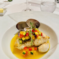 メゾン ポール・ボキューズ - 