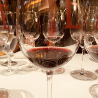 Empire Steak House Roppongi - 