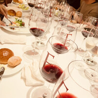 Empire Steak House Roppongi - 