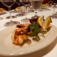 Empire Steak House Roppongi - 