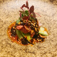 眞善美 - 