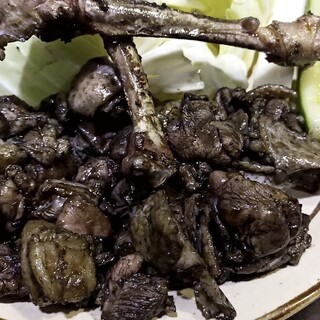 延岡で人気の焼き鳥 ランキングtop 食べログ 延岡で人気の焼き鳥 ランキングtop 食べログ