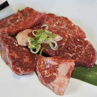 伊丹市でおすすめの美味しいステーキをご紹介! 食べログ