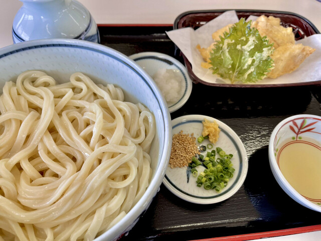 閉店 せいご 元山 高松 うどん 食べログ 閉店 せいご 元山 高松 うどん 食べログ