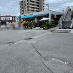 キミとホイップ - 外観