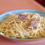 スパゲッテリアマッキー di Hayashida - 