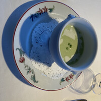 ミクニ ヨコハマ - 