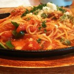 ボーノ - これ  並みです