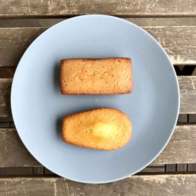 ルノートル 銀座三越店 Lenotre 銀座 ケーキ 食べログ ルノートル 銀座三越店 Lenotre 銀座 ケーキ 食べログ