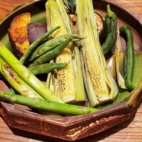 菜月 Tabenasse - 