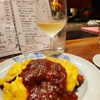 菜月 Tabenasse - 
