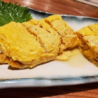 菜月 Tabenasse - 
