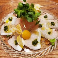 菜月 Tabenasse - 