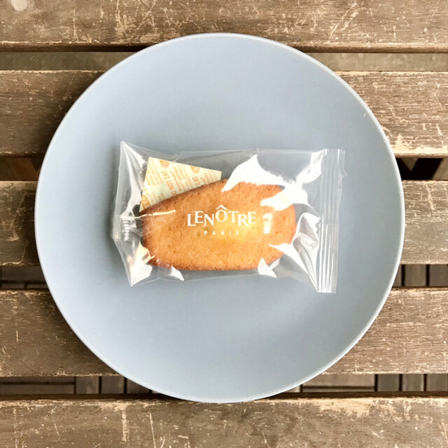 ルノートル 銀座三越店 Lenotre 銀座 ケーキ 食べログ ルノートル 銀座三越店 Lenotre 銀座 ケーキ 食べログ