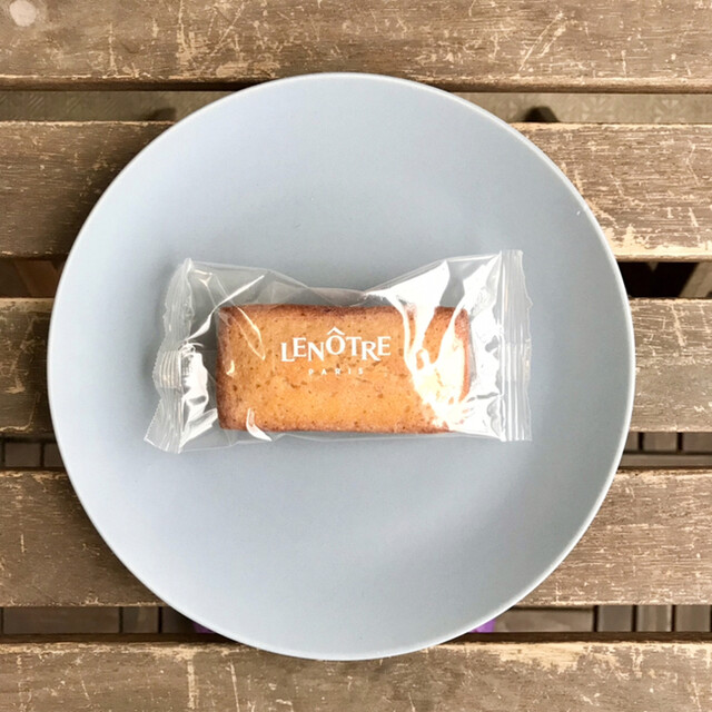 ルノートル 銀座三越店 Lenotre 銀座 ケーキ 食べログ ルノートル 銀座三越店 Lenotre 銀座 ケーキ 食べログ
